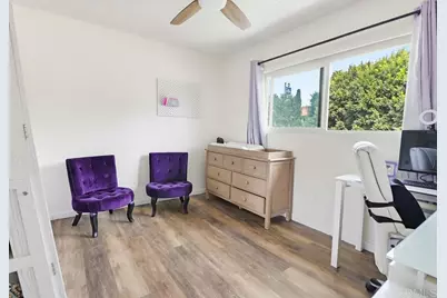1731 Melrose Avenue #44, Chula Vista, CA 91911 - Photo 22