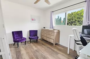 1731 Melrose Ave, Chula Vista, CA 91911 - Photo 22