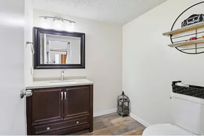 1731 Melrose Avenue #44, Chula Vista, CA 91911 - Photo 16