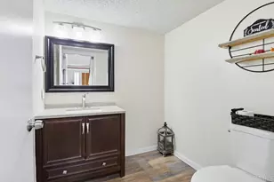 1731 Melrose Ave, Chula Vista, CA 91911 - Photo 16