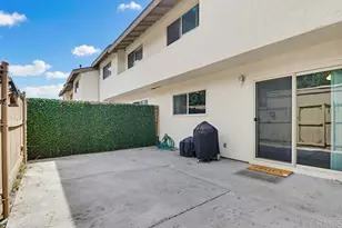 1731 Melrose Ave, Chula Vista, CA 91911 - Photo 34