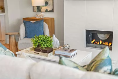 90 Montego Court, Coronado, CA 92118 - Photo 6