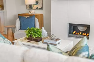 90 Montego Ct, Coronado, CA 92118 - Photo 6