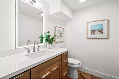 90 Montego Court, Coronado, CA 92118 - Photo 22