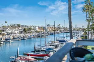 90 Montego Ct, Coronado, CA 92118 - Photo 46