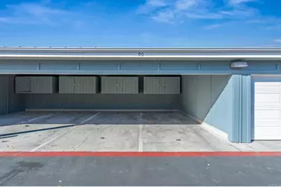 90 Montego Court, Coronado, CA 92118 - Photo 48