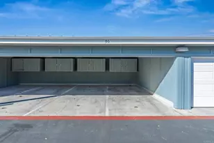 90 Montego Ct, Coronado, CA 92118 - Photo 48