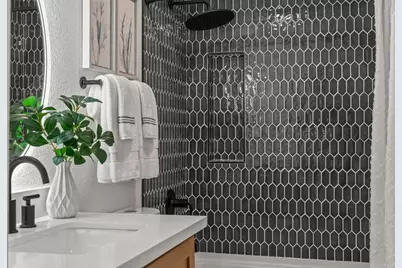 90 Montego Court, Coronado, CA 92118 - Photo 30