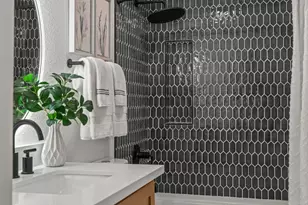 90 Montego Ct, Coronado, CA 92118 - Photo 30