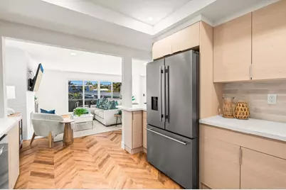 90 Montego Court, Coronado, CA 92118 - Photo 18