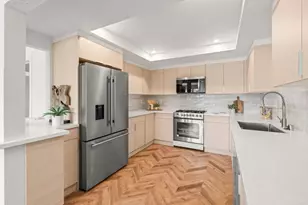 90 Montego Ct, Coronado, CA 92118 - Photo 20