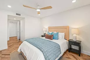 90 Montego Ct, Coronado, CA 92118 - Photo 32