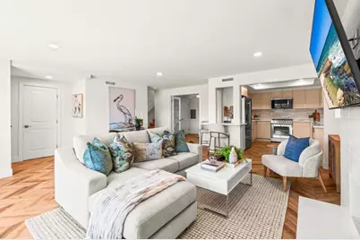 90 Montego Court, Coronado, CA 92118 - Photo 8