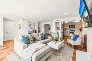 90 Montego Ct, Coronado, CA 92118 - Photo 8