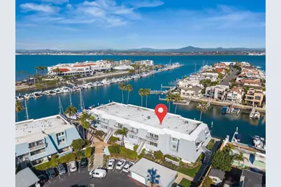 90 Montego Court, Coronado, CA 92118 - Photo 50