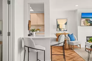 90 Montego Ct, Coronado, CA 92118 - Photo 22