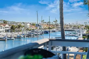 90 Montego Ct, Coronado, CA 92118 - Photo 46