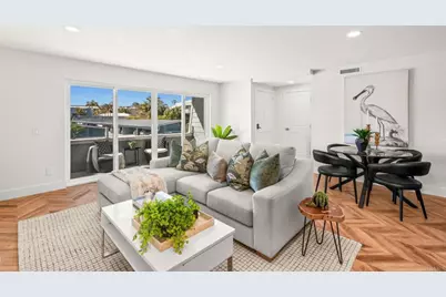 90 Montego Court, Coronado, CA 92118 - Photo 12