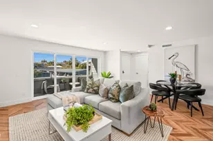 90 Montego Ct, Coronado, CA 92118 - Photo 12