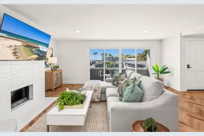 90 Montego Court, Coronado, CA 92118 - Photo 10