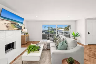 90 Montego Ct, Coronado, CA 92118 - Photo 10