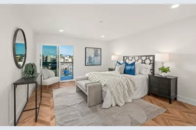 90 Montego Court, Coronado, CA 92118 - Photo 36