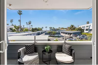 90 Montego Court, Coronado, CA 92118 - Photo 14