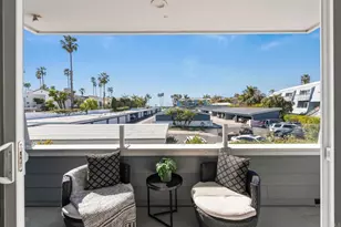 90 Montego Ct, Coronado, CA 92118 - Photo 14