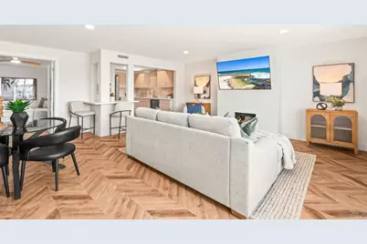 90 Montego Court, Coronado, CA 92118 - Photo 4