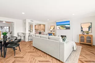 90 Montego Ct, Coronado, CA 92118 - Photo 4