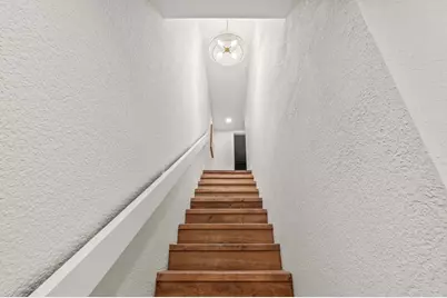 90 Montego Court, Coronado, CA 92118 - Photo 28