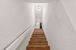 90 Montego Ct, Coronado, CA 92118 - Photo 28