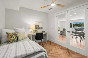 90 Montego Ct, Coronado, CA 92118 - Photo 26