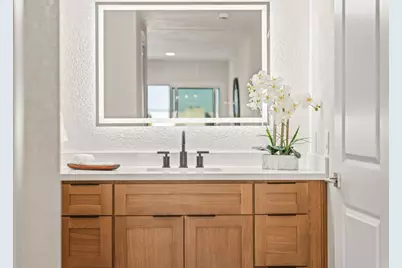 90 Montego Court, Coronado, CA 92118 - Photo 34