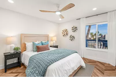 90 Montego Court, Coronado, CA 92118 - Photo 30