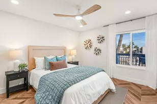 90 Montego Ct, Coronado, CA 92118 - Photo 30