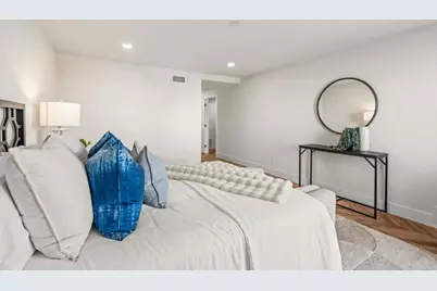 90 Montego Court, Coronado, CA 92118 - Photo 40