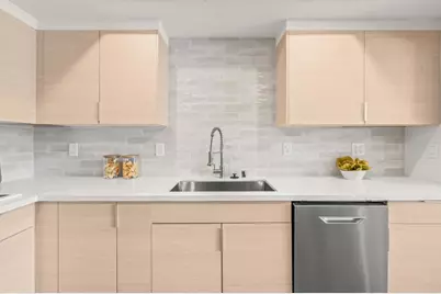 90 Montego Court, Coronado, CA 92118 - Photo 18