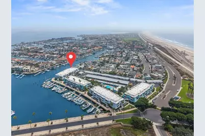 90 Montego Court, Coronado, CA 92118 - Photo 52