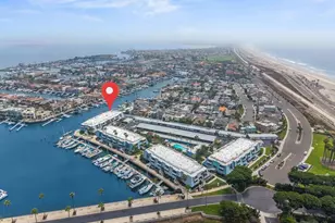 90 Montego Ct, Coronado, CA 92118 - Photo 52