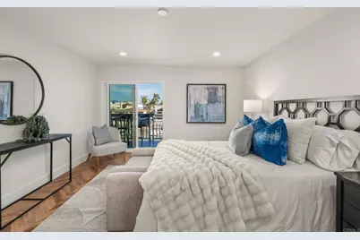 90 Montego Court, Coronado, CA 92118 - Photo 38