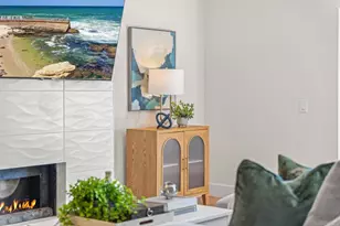 90 Montego Ct, Coronado, CA 92118 - Photo 8