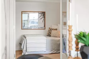 90 Montego Ct, Coronado, CA 92118 - Photo 24