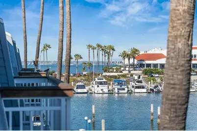 90 Montego Court, Coronado, CA 92118 - Photo 44