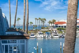 90 Montego Ct, Coronado, CA 92118 - Photo 44