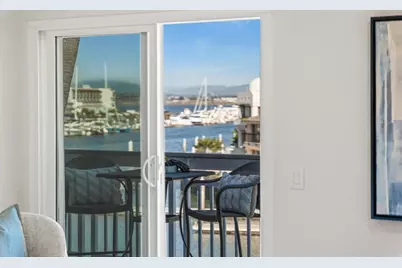 90 Montego Court, Coronado, CA 92118 - Photo 42