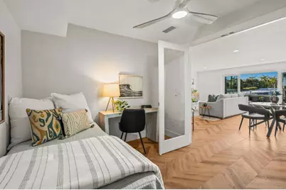 90 Montego Court, Coronado, CA 92118 - Photo 26