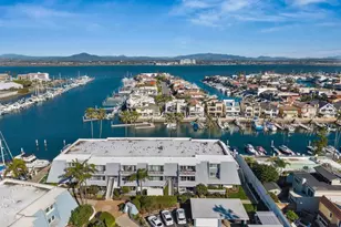 90 Montego Ct, Coronado, CA 92118 - Photo 50