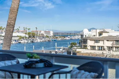 90 Montego Court, Coronado, CA 92118 - Photo 44