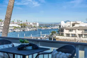 90 Montego Ct, Coronado, CA 92118 - Photo 44